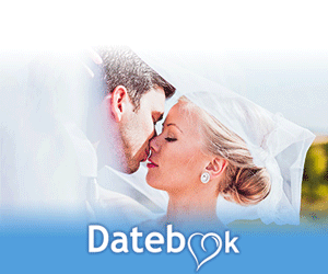 DateBook